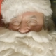 Illustration for article titled Santa Claus is the Ultimate Cryptozoological Nightmare